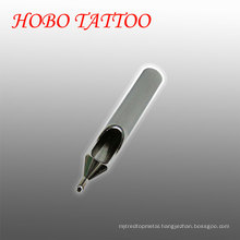 Wholesale Stainless Steel Tattoo Needle Tips Beauty Products Supplies